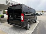New 2026 Ram ProMaster 1500 Standard Roof Empty Cargo Van for sale #J17832 - photo 10