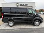 New 2026 Ram ProMaster 1500 Standard Roof Empty Cargo Van for sale #J17832 - photo 11