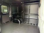 New 2026 Ram ProMaster 1500 Standard Roof Empty Cargo Van for sale #J17832 - photo 13