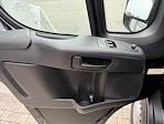 New 2026 Ram ProMaster 1500 Standard Roof Empty Cargo Van for sale #J17832 - photo 14