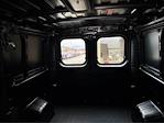 New 2026 Ram ProMaster 1500 Standard Roof Empty Cargo Van for sale #J17832 - photo 25