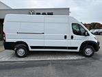 New 2026 Ram ProMaster 2500 High Roof Empty Cargo Van for sale #J17834 - photo 11