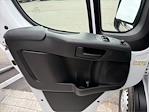 New 2026 Ram ProMaster 2500 High Roof Empty Cargo Van for sale #J17834 - photo 12