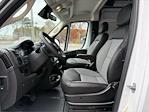 New 2026 Ram ProMaster 2500 High Roof Empty Cargo Van for sale #J17834 - photo 13