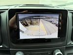 New 2026 Ram ProMaster 2500 High Roof Empty Cargo Van for sale #J17834 - photo 19