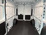 New 2026 Ram ProMaster 2500 High Roof Empty Cargo Van for sale #J17834 - photo 23