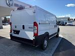 New 2026 Ram ProMaster 1500 Standard Roof Empty Cargo Van for sale #J17835 - photo 7