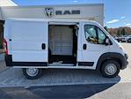 New 2026 Ram ProMaster 1500 Standard Roof Empty Cargo Van for sale #J17835 - photo 11