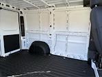 New 2026 Ram ProMaster 1500 Standard Roof Empty Cargo Van for sale #J17835 - photo 13