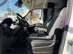 New 2026 Ram ProMaster 1500 Standard Roof Empty Cargo Van for sale #J17835 - photo 15