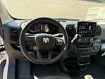 New 2026 Ram ProMaster 1500 Standard Roof Empty Cargo Van for sale #J17835 - photo 16