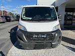 New 2026 Ram ProMaster 1500 Standard Roof Empty Cargo Van for sale #J17835 - photo 8
