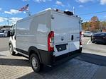 New 2026 Ram ProMaster 1500 Standard Roof Empty Cargo Van for sale #J17835 - photo 12