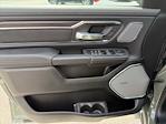 New 2026 Ram 1500 Laramie Crew Cab 4x4 Pickup for sale #J17858 - photo 10