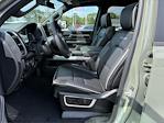 New 2026 Ram 1500 Laramie Crew Cab 4x4 Pickup for sale #J17858 - photo 11
