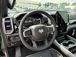 New 2026 Ram 1500 Laramie Crew Cab 4x4 Pickup for sale #J17858 - photo 12