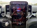 New 2026 Ram 1500 Laramie Crew Cab 4x4 Pickup for sale #J17858 - photo 17