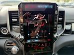 New 2026 Ram 1500 Laramie Crew Cab 4x4 Pickup for sale #J17858 - photo 19
