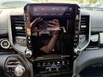 New 2026 Ram 1500 Laramie Crew Cab 4x4 Pickup for sale #J17858 - photo 20