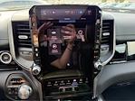 New 2026 Ram 1500 Laramie Crew Cab 4x4 Pickup for sale #J17858 - photo 21