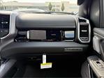 New 2026 Ram 1500 Laramie Crew Cab 4x4 Pickup for sale #J17858 - photo 23