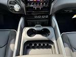 New 2026 Ram 1500 Laramie Crew Cab 4x4 Pickup for sale #J17858 - photo 24