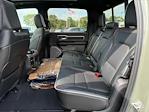 New 2026 Ram 1500 Laramie Crew Cab 4x4 Pickup for sale #J17858 - photo 25