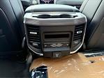 New 2026 Ram 1500 Laramie Crew Cab 4x4 Pickup for sale #J17858 - photo 26
