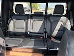 New 2026 Ram 1500 Laramie Crew Cab 4x4 Pickup for sale #J17858 - photo 27