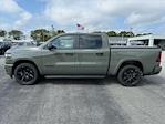 New 2026 Ram 1500 Laramie Crew Cab 4x4 Pickup for sale #J17858 - photo 4