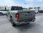 New 2026 Ram 1500 Laramie Crew Cab 4x4 Pickup for sale #J17858 - photo 5