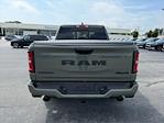 New 2026 Ram 1500 Laramie Crew Cab 4x4 Pickup for sale #J17858 - photo 6