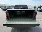 New 2026 Ram 1500 Laramie Crew Cab 4x4 Pickup for sale #J17858 - photo 7