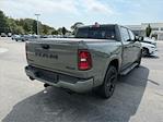 New 2026 Ram 1500 Laramie Crew Cab 4x4 Pickup for sale #J17858 - photo 8
