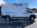 New 2026 Ram ProMaster 2500 High Roof Empty Cargo Van for sale #J17865 - photo 6