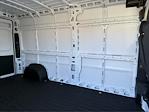 New 2026 Ram ProMaster 2500 High Roof Empty Cargo Van for sale #J17865 - photo 10