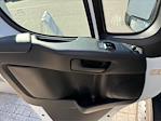 New 2026 Ram ProMaster 2500 High Roof Empty Cargo Van for sale #J17865 - photo 12