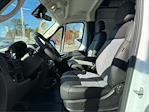 New 2026 Ram ProMaster 2500 High Roof Empty Cargo Van for sale #J17865 - photo 13