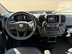 New 2026 Ram ProMaster 2500 High Roof Empty Cargo Van for sale #J17865 - photo 16
