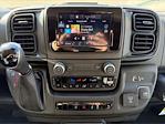 New 2026 Ram ProMaster 2500 High Roof Empty Cargo Van for sale #J17865 - photo 19