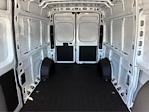 New 2026 Ram ProMaster 2500 High Roof Empty Cargo Van for sale #J17865 - photo 24