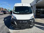 New 2026 Ram ProMaster 2500 High Roof Empty Cargo Van for sale #J17865 - photo 7