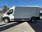 New 2026 Ram ProMaster 2500 High Roof Empty Cargo Van for sale #J17865 - photo 9