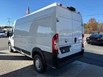 New 2026 Ram ProMaster 2500 High Roof Empty Cargo Van for sale #J17865 - photo 11