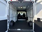 New 2026 Ram ProMaster 2500 High Roof Empty Cargo Van for sale #J17865 - photo 2