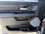 New 2026 Ram 1500 Rebel Crew Cab for sale #J17868 - photo 10