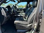 New 2026 Ram 1500 Rebel Crew Cab for sale #J17868 - photo 11