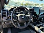 New 2026 Ram 1500 Rebel Crew Cab for sale #J17868 - photo 12