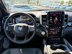 New 2026 Ram 1500 Rebel Crew Cab for sale #J17868 - photo 13