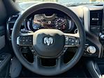 New 2026 Ram 1500 Rebel Crew Cab for sale #J17868 - photo 14